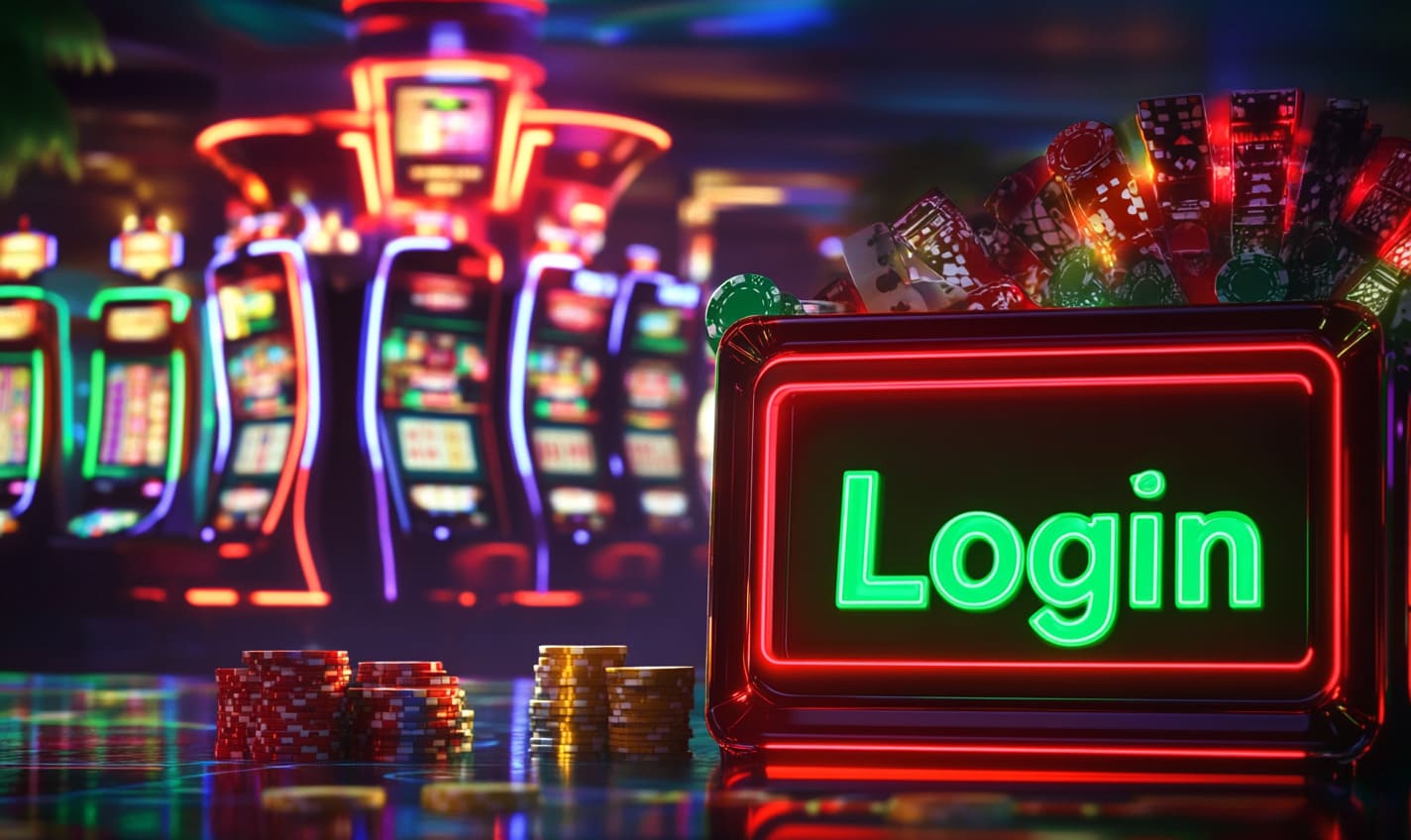 Exciting World at VVBOOK betting platform